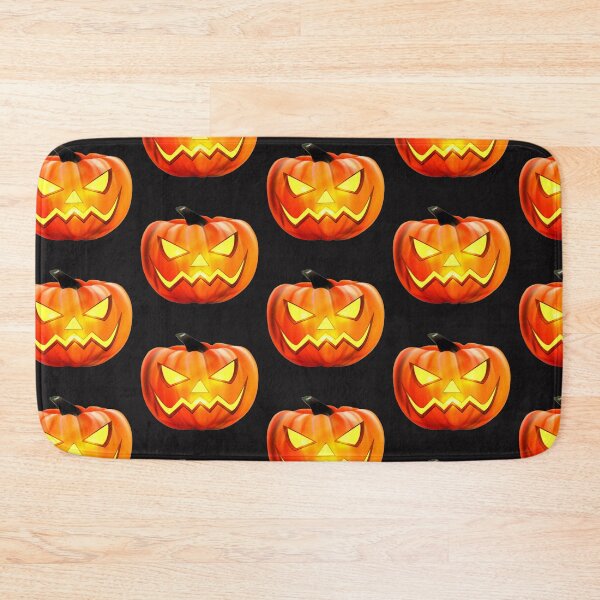 Item preview, Pumpkin head designed and sold by Ykartwork.