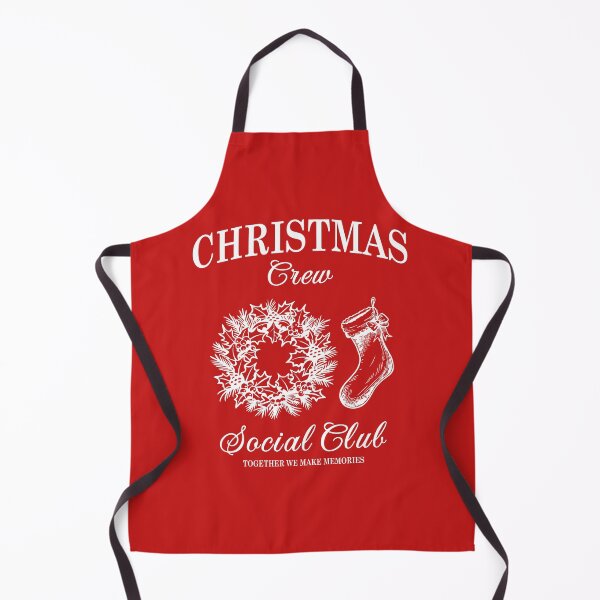 Item preview, Christmas Family Look designed and sold by volkova2023.