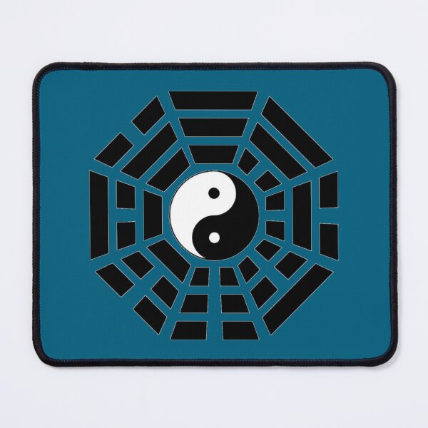 Item preview, Bagua designed and sold by Mr Reindeer.