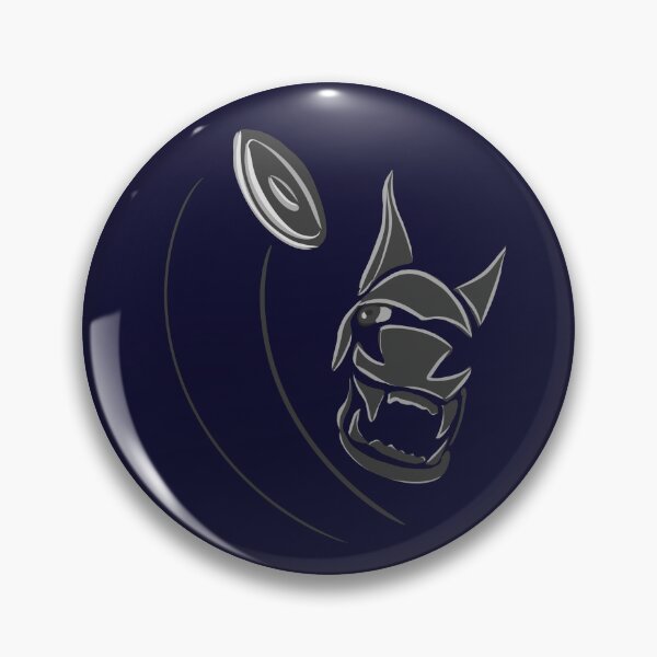 Item preview, Dog's Epic Attempt designed and sold by Stipper Store.