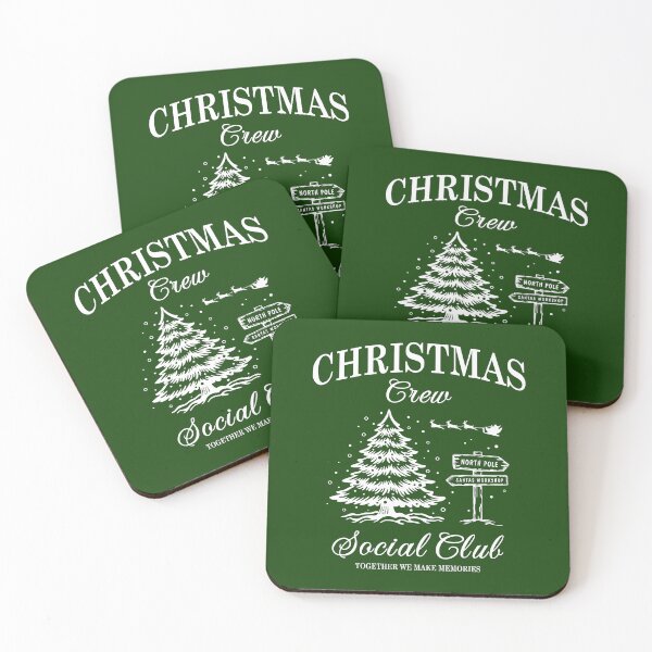 Item preview, Christmas Family Look designed and sold by volkova2023.