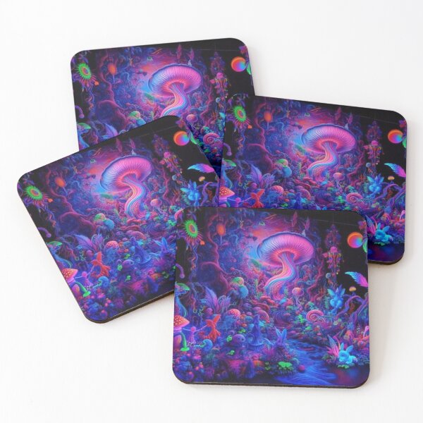 Item preview, Visual wonder designed and sold by MogolArt.
