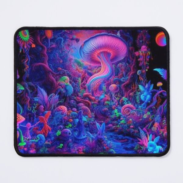 Item preview, Visual wonder designed and sold by MogolArt.