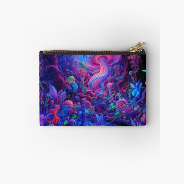 Item preview, Visual wonder designed and sold by MogolArt.