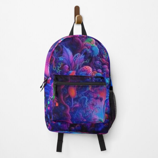 Item preview, Visual wonder designed and sold by MogolArt.