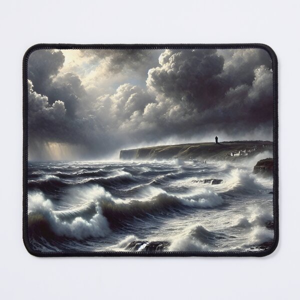 Item preview, Scarborough designed and sold by Hensfield.