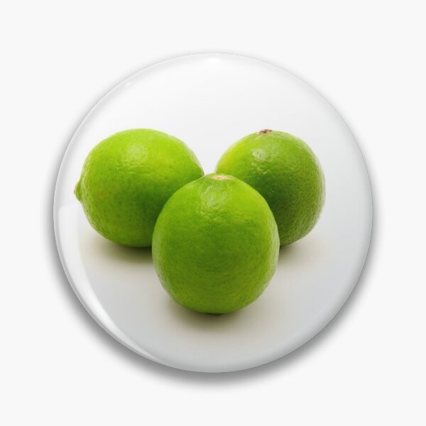 Item preview, Persian lime designed and sold by troianifabrizio.