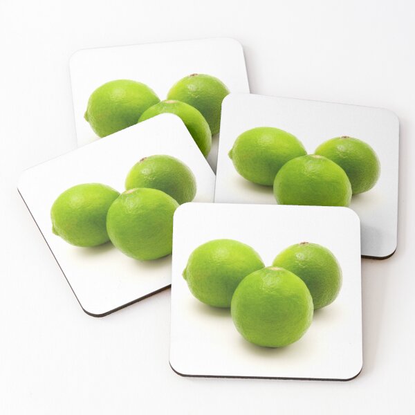 Item preview, Persian lime designed and sold by troianifabrizio.
