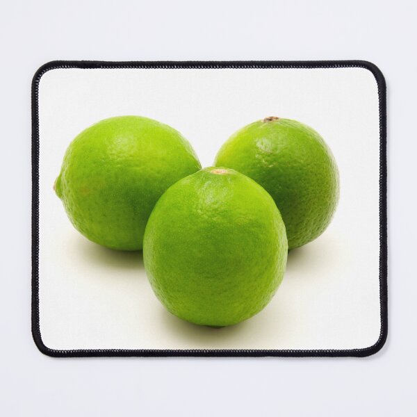 Item preview, Persian lime designed and sold by troianifabrizio.