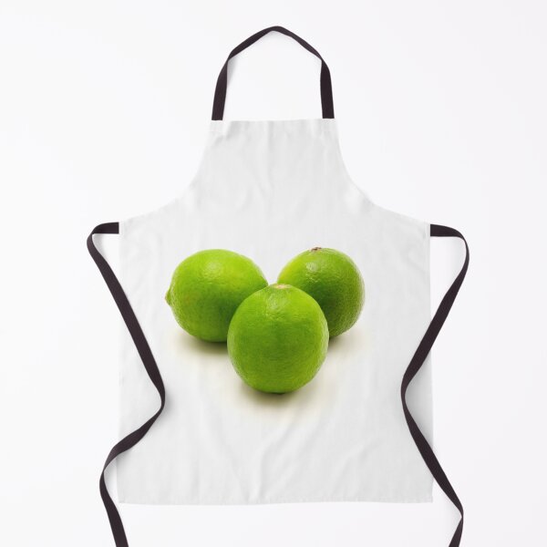 Item preview, Persian lime designed and sold by troianifabrizio.