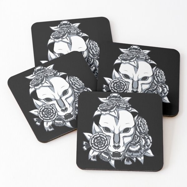 Item preview, Memento Mori designed and sold by SeraphinaUmbra.