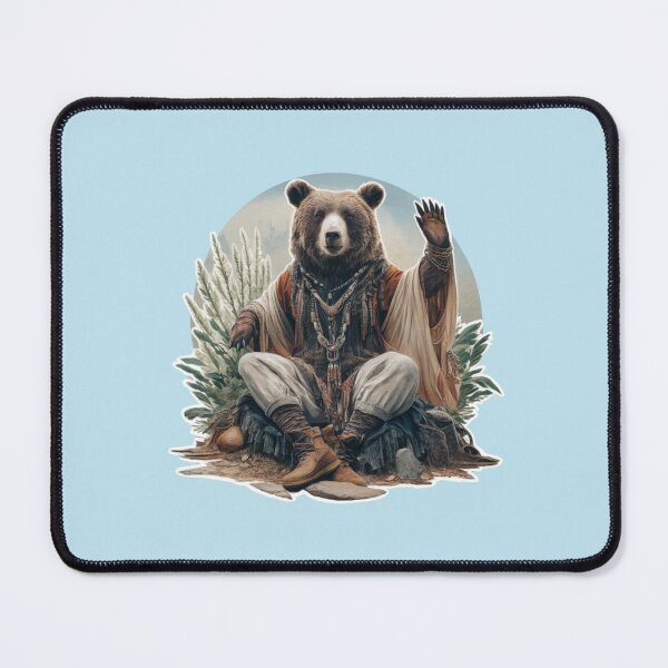 Item preview, Lovely Bear designed and sold by Aise06.