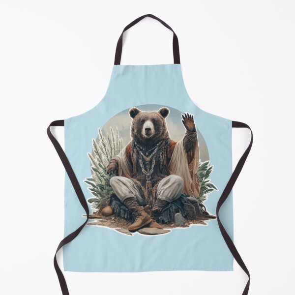 Item preview, Lovely Bear designed and sold by Aise06.