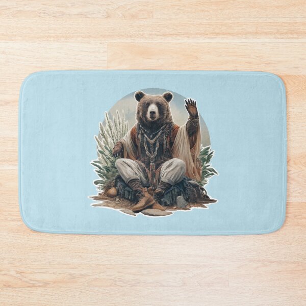 Item preview, Lovely Bear designed and sold by Aise06.