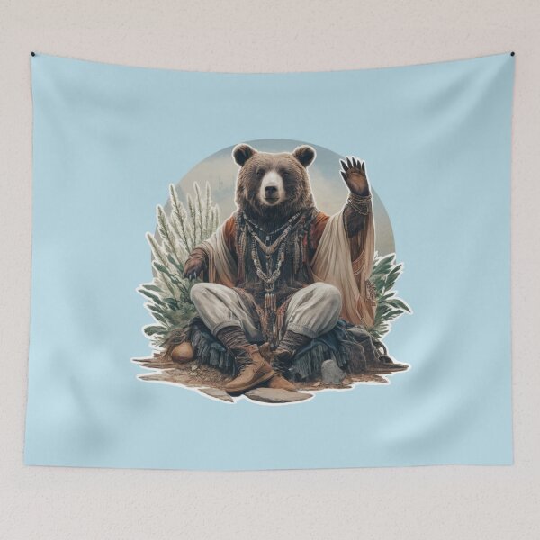 Item preview, Lovely Bear designed and sold by Aise06.