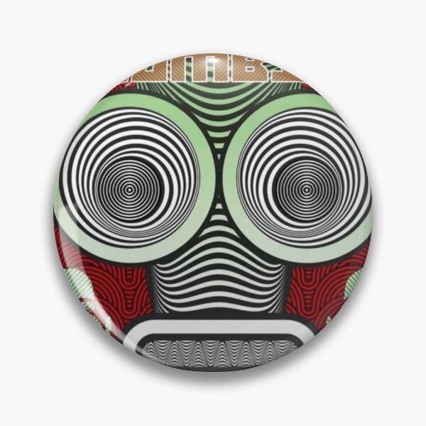 Item preview, Fela Kuti - Zombie designed and sold by Mr Reindeer.
