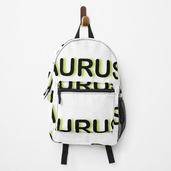 Item preview, Taurus designed and sold by JMcdesigner.
