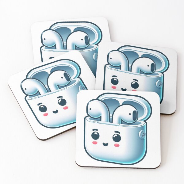 Item preview, AirPods designed and sold by TrendyDesign159.