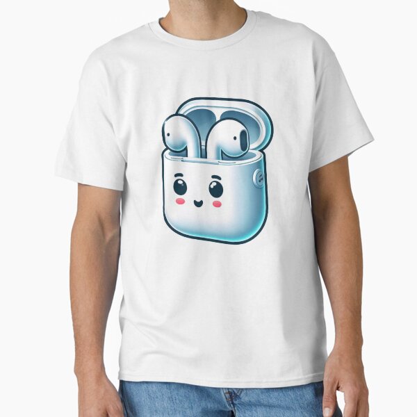 Item preview, AirPods designed and sold by TrendyDesign159.