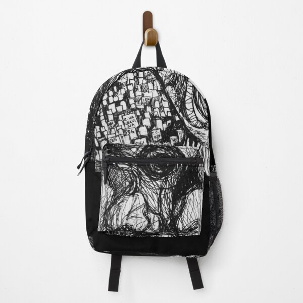 Item preview, Thala designed and sold by themusegg.