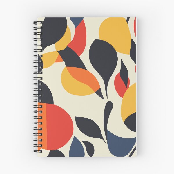 Item preview, Postmodern Inspired designed and sold by vfxbear.