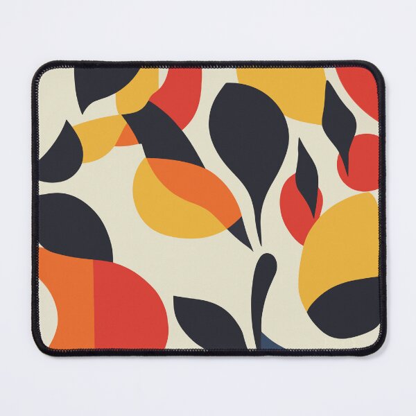 Item preview, Postmodern Inspired designed and sold by vfxbear.