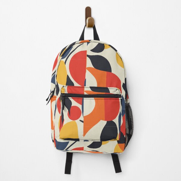 Item preview, Postmodern Inspired designed and sold by vfxbear.