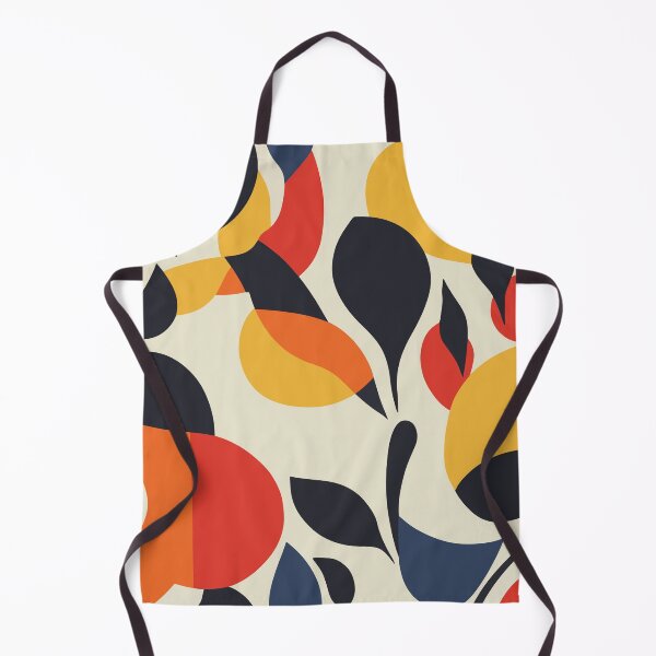 Item preview, Postmodern Inspired designed and sold by vfxbear.