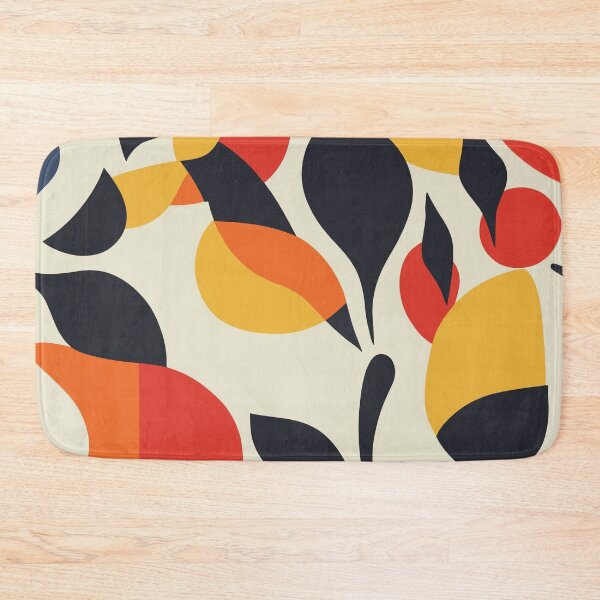 Item preview, Postmodern Inspired designed and sold by vfxbear.