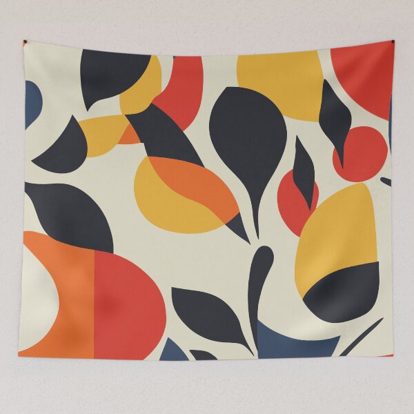 Item preview, Postmodern Inspired designed and sold by vfxbear.