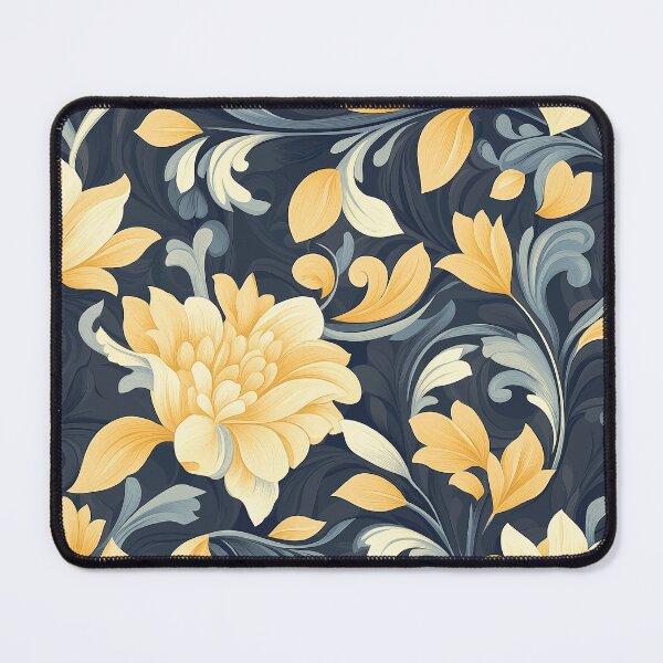 Item preview, Baroque Inspired designed and sold by vfxbear.