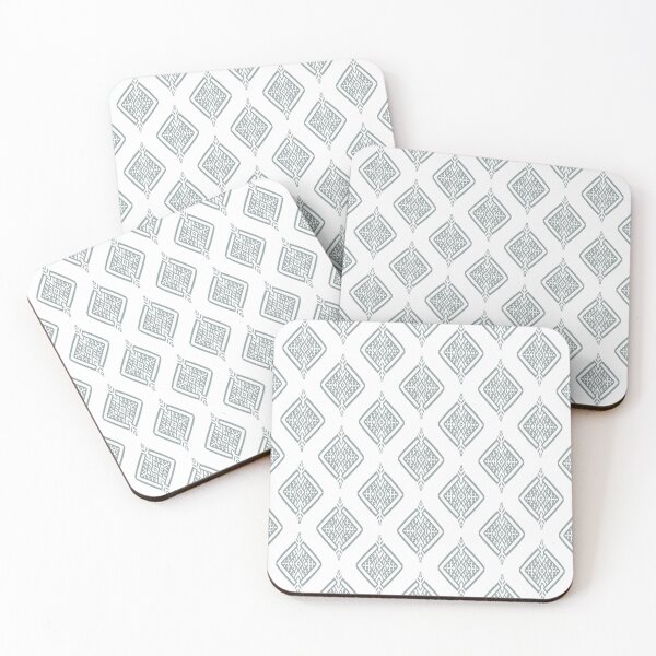 Item preview, ethnic pattern design designed and sold by warangdesign.