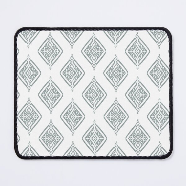 Item preview, ethnic pattern design designed and sold by warangdesign.