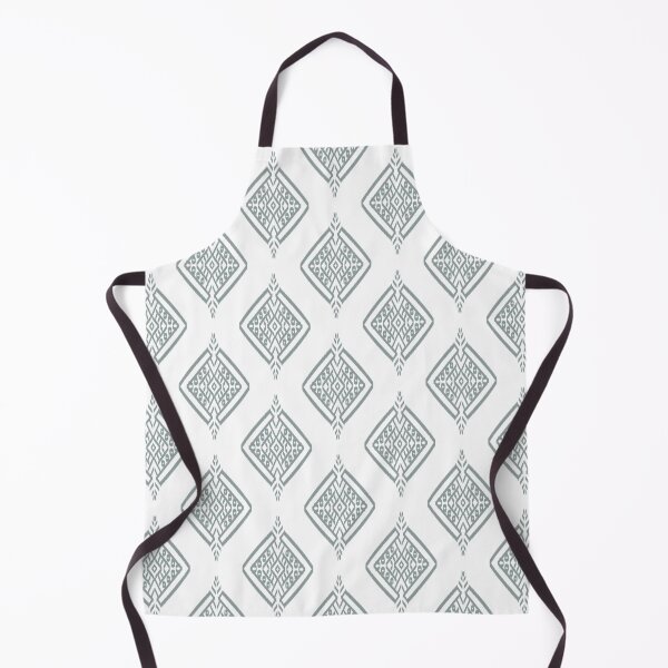 Item preview, ethnic pattern design designed and sold by warangdesign.