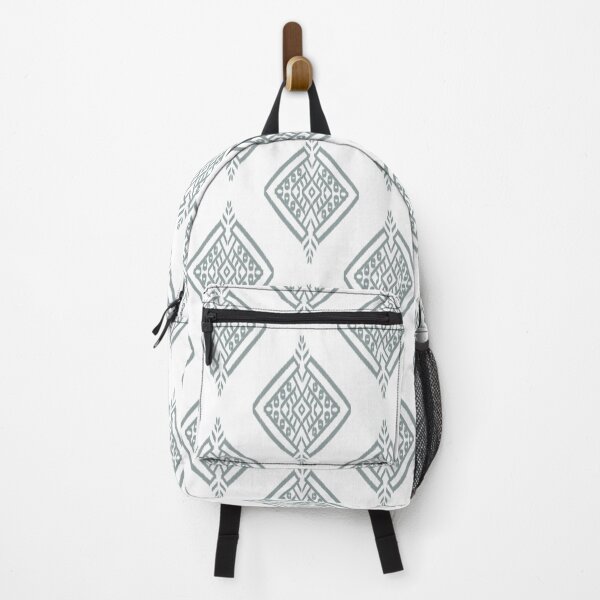 Item preview, ethnic pattern design designed and sold by warangdesign.