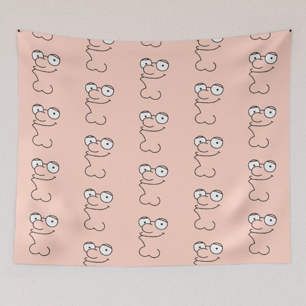Item preview, Peter designed and sold by Fanverse Merchandise.