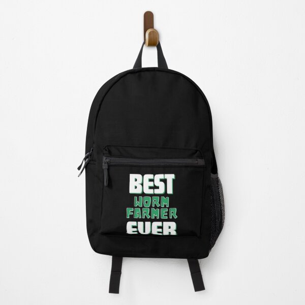 Item preview, Best worm farmer ever designed and sold by GartenIdeen.
