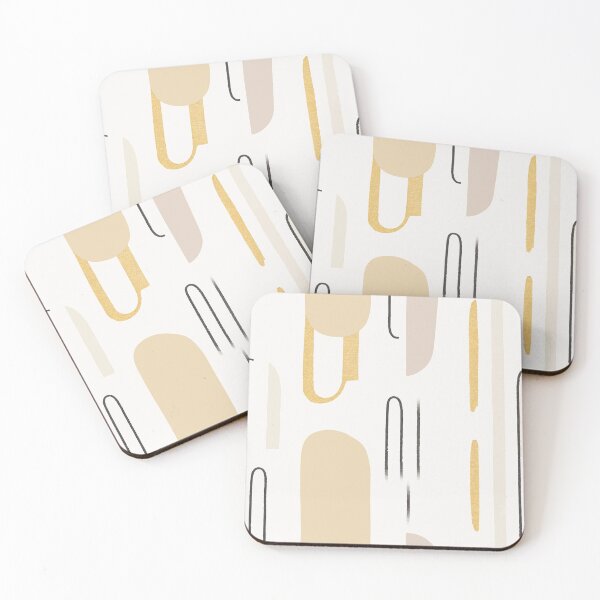 Item preview, Minimalist Inspired designed and sold by vfxbear.