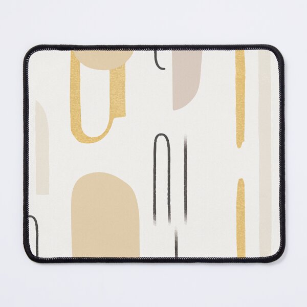 Item preview, Minimalist Inspired designed and sold by vfxbear.