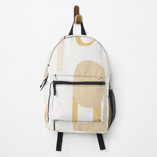 Item preview, Minimalist Inspired designed and sold by vfxbear.