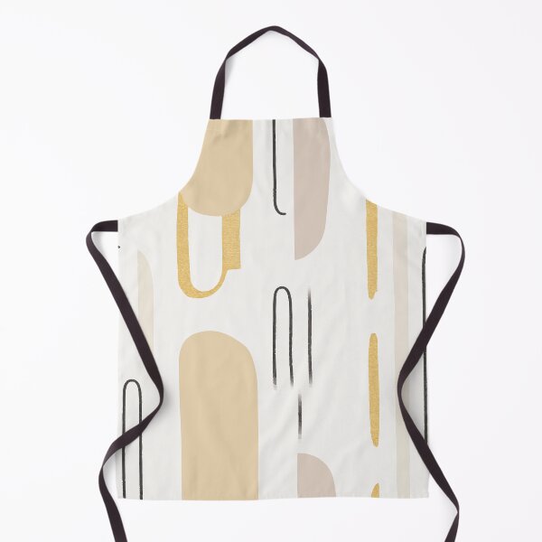 Item preview, Minimalist Inspired designed and sold by vfxbear.