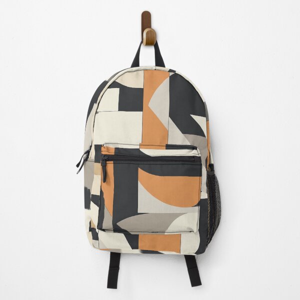 Item preview, Brutalism Inspired designed and sold by vfxbear.
