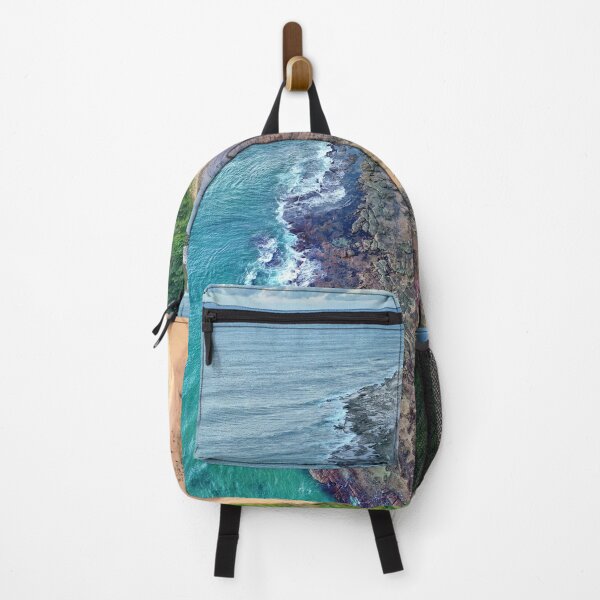 Item preview, Bateau Bay Beach Vibes designed and sold by Beata Cz. Young.