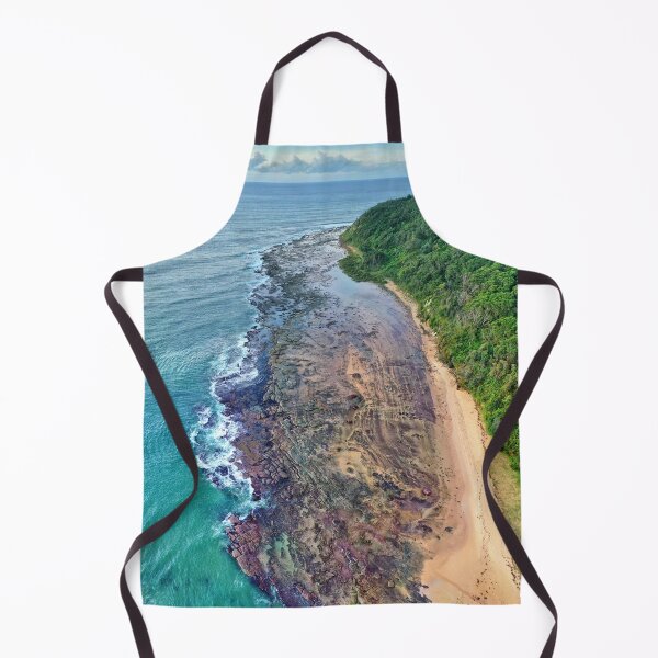 Item preview, Bateau Bay Beach Vibes designed and sold by Beata  Cz.  Young.