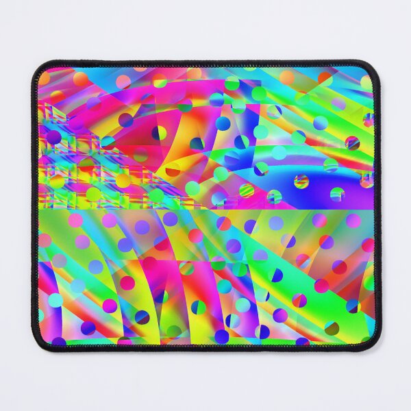 Item preview, Colorful Cosmos ... designed and sold by Harryucksche.