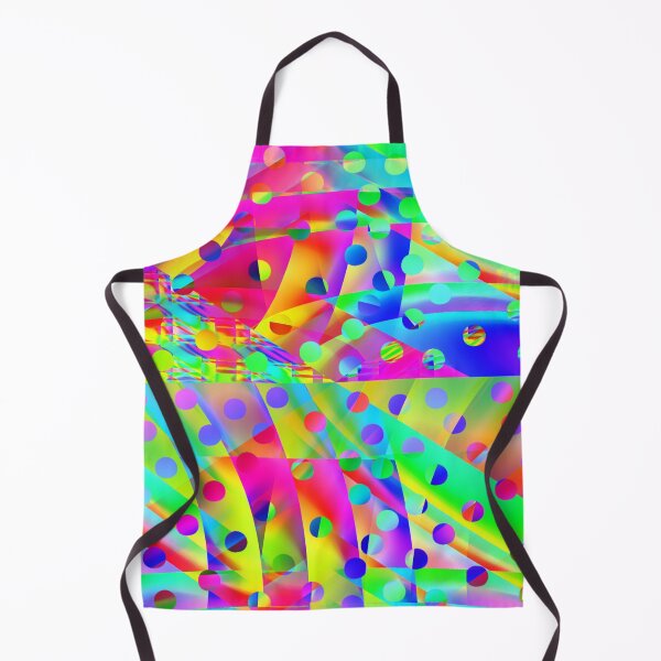 Item preview, Colorful Cosmos ... designed and sold by Harryucksche.