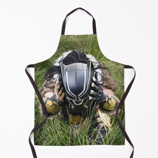 Item preview, Cosplay designed and sold by Dreamscape Eclectic .