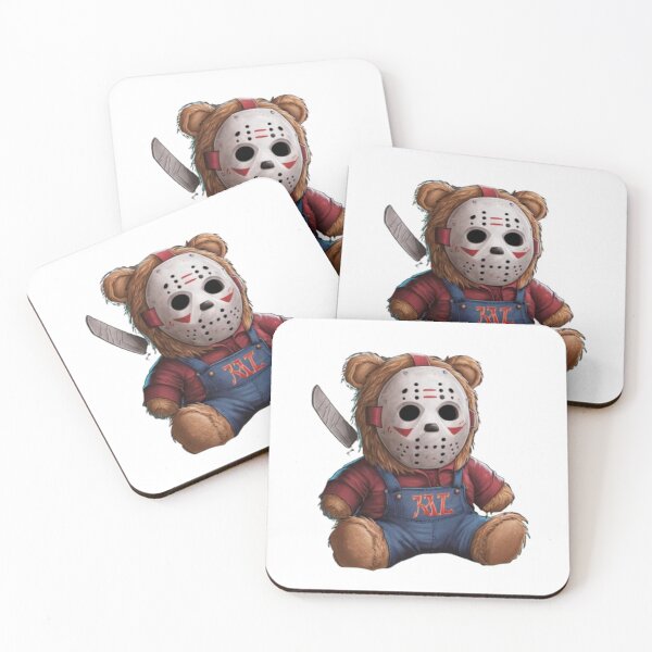 Item preview, Teddy designed and sold by BraDizzle.