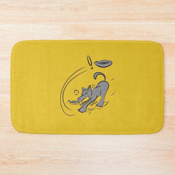 Item preview, Dog vs. Tempting Treasure designed and sold by Stipper Store.