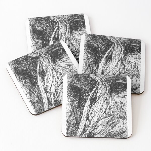 Item preview, Grooves designed and sold by themusegg.